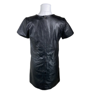 Unisex Andiata - Dress, size 36 - Black (2)