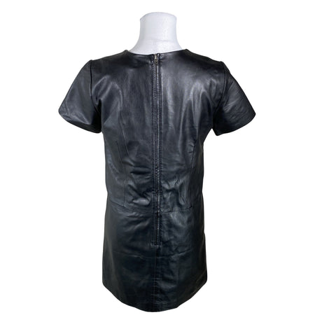 Unisex Andiata - Dress, size 36 - Black (2)