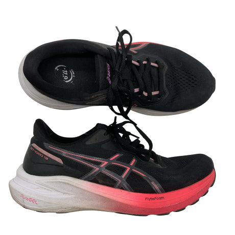 Unisex Asics - Sneakers, size 36 - Black ()