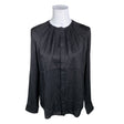 Unisex Hugo Boss - Blouse, size 38 - Black ()