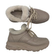 Unisex TJ Collection - Sneakers, size 37 - Brown ()