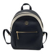 Unisex Tommy Hilfiger - Backpack, size Ei kokoa - Blue ()