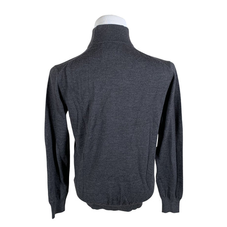 Unisex Tiger of Sweden - Sweater, size M - Gray (2)