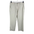 Unisex Rohan - Sports trousers, size W34 - Beige ()