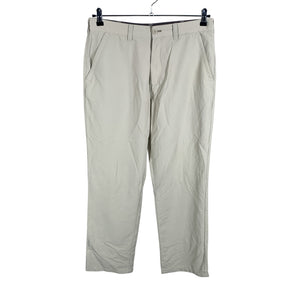 Unisex Rohan - Sports trousers, size W34 - Beige (1)