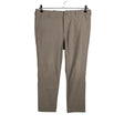 Unisex Rohan - Outdoor pants, size W34 - Brown ()