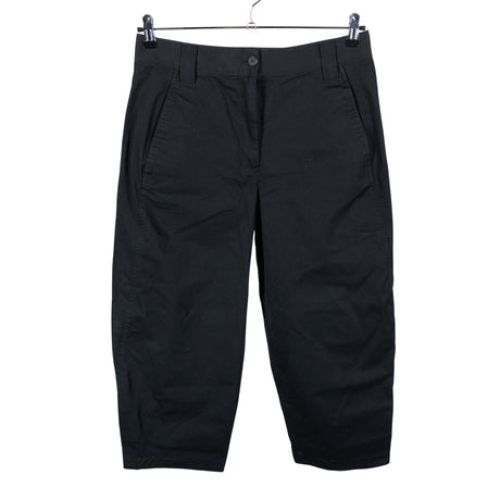 Unisex Calvin Klein - Slacks, size 40 - Black ()