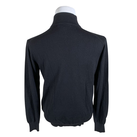 Unisex Tiger of Sweden - Sweater, size M - Black (2)
