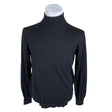 Unisex Tiger of Sweden - Sweater, size M - Black ()