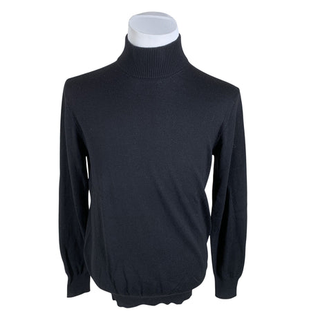 Unisex Tiger of Sweden - Sweater, size M - Black ()
