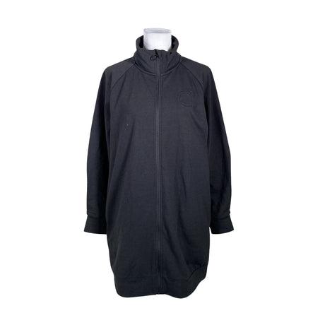Unisex Torstai - Sweatshirt, size 38 - Black ()