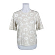 Unisex Marimekko - Sweater, size 38 - Beige ()