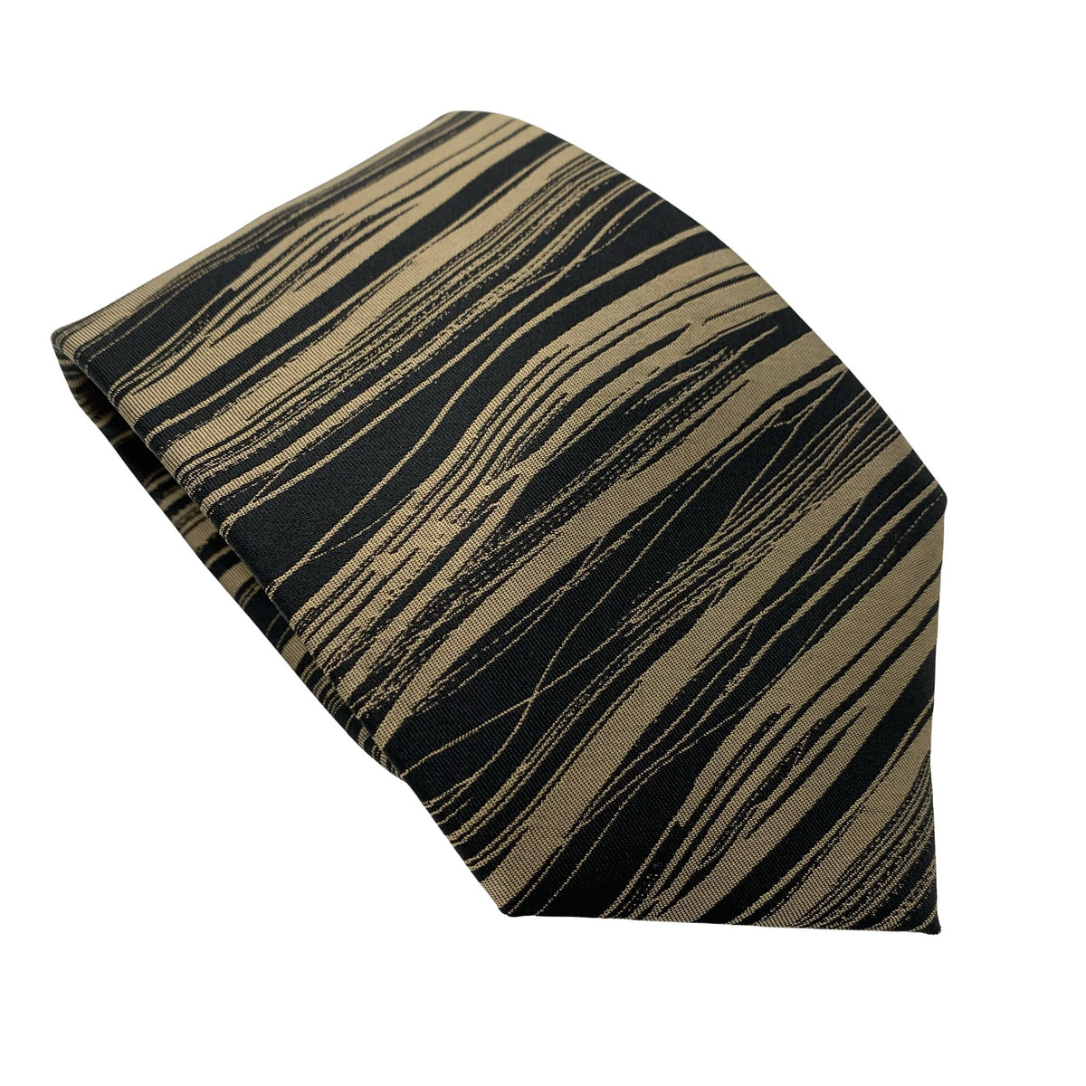 Unisex Jukka Rintala - Tie, size Ei kokoa - Beige (1)