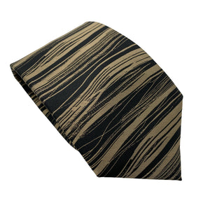 Unisex Jukka Rintala - Tie, size Ei kokoa - Beige (1)