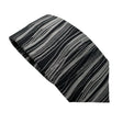 Unisex Jukka Rintala - Tie, size Ei kokoa - Black ()