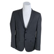 Unisex Daniel Hechter - Blazer, size L - Gray ()