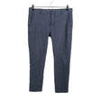 Unisex Lindbergh - Chinos, size W34 - Gray ()