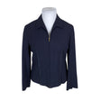 Unisex Marella - Jacket, size 44 - Blue ()