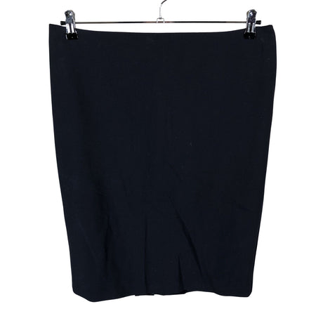 Unisex Weekday - Jeans, size W29 - White ()