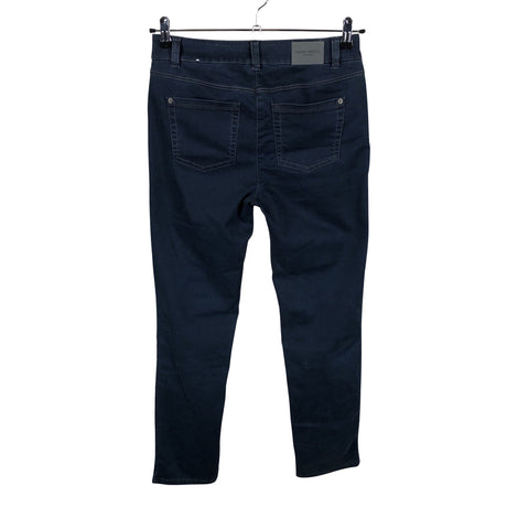 Unisex Gerry Weber - Jeans, size 40 - Blue (2)