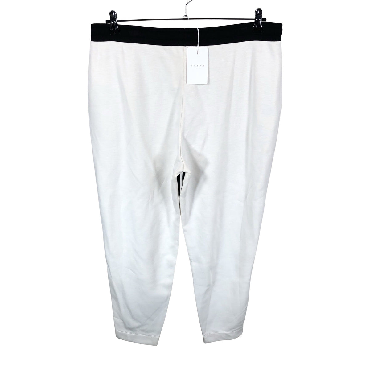 Unisex Ted Baker - Sweatpants, size 42 - Black (2)