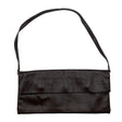 Unisex Carmenpayá - Handbag, size Mini - Brown ()