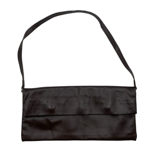 Unisex Carmenpayá - Handbag, size Mini - Brown (1)