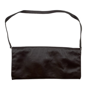 Unisex Carmenpayá - Handbag, size Mini - Brown (2)