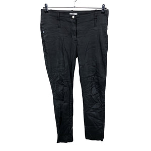 Unisex DAY Birger et Mikkelsen - Slacks, size 40 - Black (1)