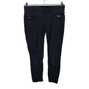 Unisex Levi's - Slacks, size W30 - Black (1)