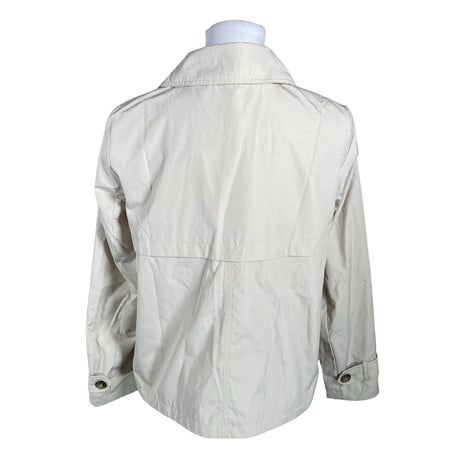 Unisex Betty Barclay - Trench coat, size 36 - Beige (2)