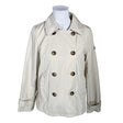 Unisex Betty Barclay - Trench coat, size 36 - Beige ()