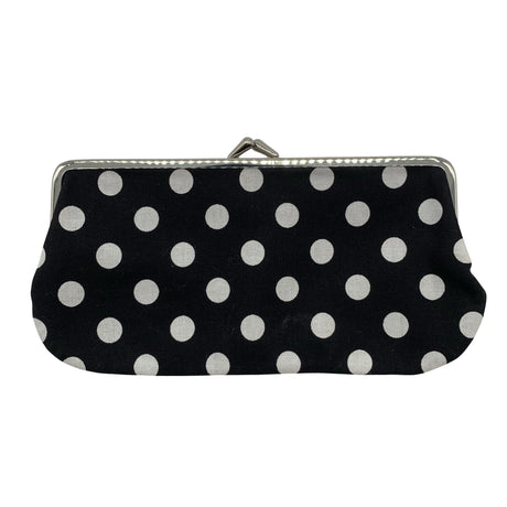 Unisex Marimekko - Toiletry bag, size Mini - Black ()