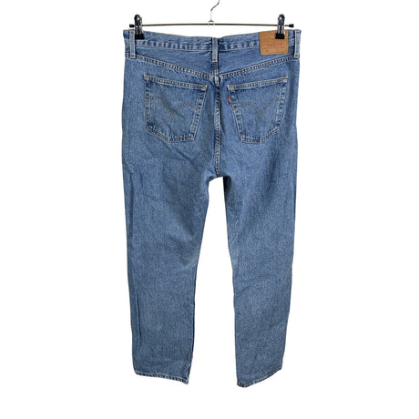 Unisex Levi's - Jeans, size W32 - Blue (2)