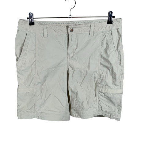 Unisex Royal Robbins - Shorts, size 44 - Beige ()