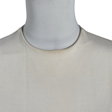 Unisex Guess - Tricot dress, size 34 - Natural white (2)