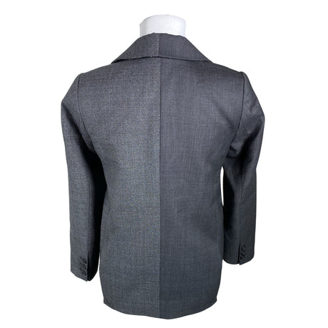 Unisex Designers Remix - Jacket, size 36 - Gray (2)
