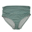 Unisex Seraphine - Bikinis, size 40 - Green ()