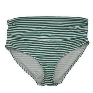 Unisex Seraphine - Bikinis, size 40 - Green (1)