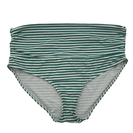 Unisex Seraphine - Bikinis, size 40 - Green ()