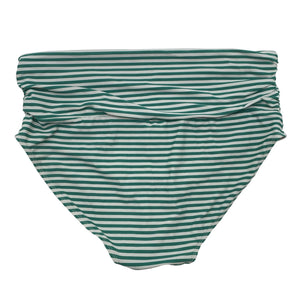 Unisex Seraphine - Bikinis, size 40 - Green (2)
