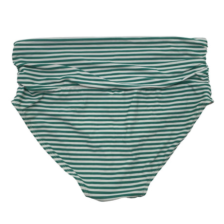 Unisex Seraphine - Bikinis, size 40 - Green (2)