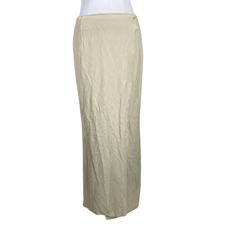 Unisex Nouki - Dress, size 36 - Green ()