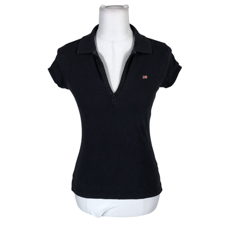 Unisex Polo Jeans Co. - T-shirt, size 38 - Blue ()