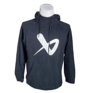 Unisex Bauer - Hoodie, size M - Black (1)