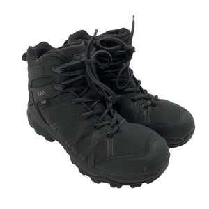 Unisex Halti - Hiking shoes, size 42 - Black (2)