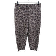 Unisex Philosophy Blues Original - Slacks, size 42 - Brown ()