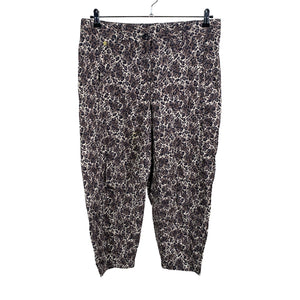 Unisex Philosophy Blues Original - Slacks, size 42 - Brown (1)