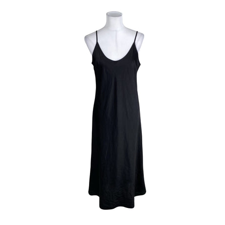 Unisex Uniqlo - Nightshirt, size 40 - Black ()
