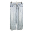 Unisex Levi's - Jeans, size W31 - Light blue ()
